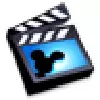 Xe-Youtube